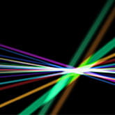 Nice abstract image Taylor Wessing 