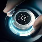 employee restructuring navigator