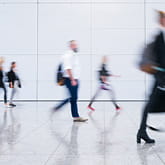 Employee Transition Payment Tool