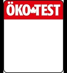 OKO-test-high-res