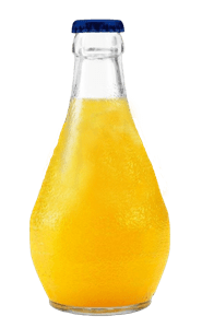 Newsletter Marke Design Wettbewerb