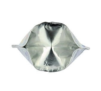 Newsletter Marke Design Wettbewerb