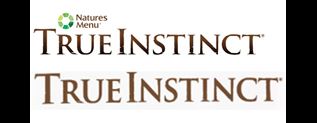 true-instinct