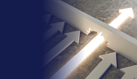 Barrierefreiheitstärkungsgesetz BFSG Banner Mobile