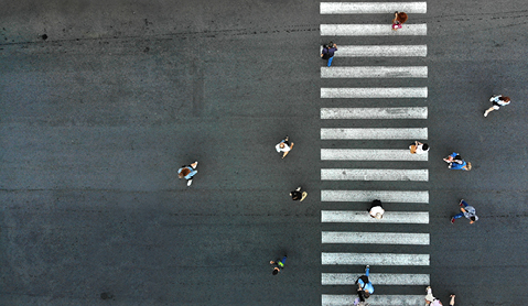 Update Arbeitsrecht 2026 | Taylor Wessing