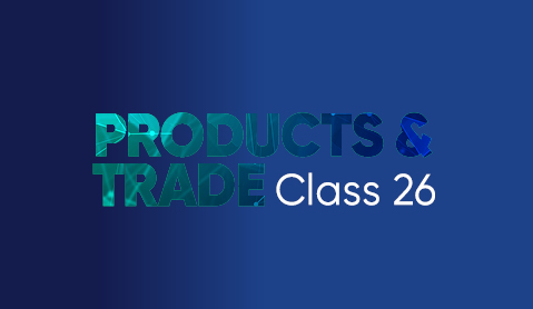 Products Trade Class 2026 | Taylor Wessing