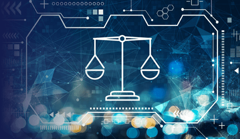 Disputes Predictions Banner | Taylor Wessing