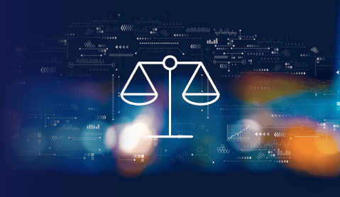 Disputes Predictions 2026 | Taylor Wessing