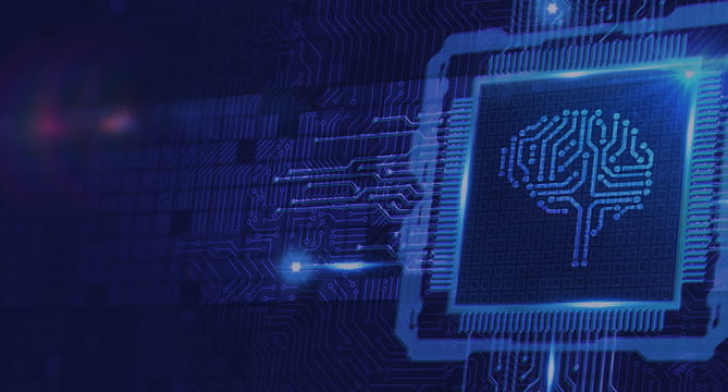 AI in Life Sciences Academy