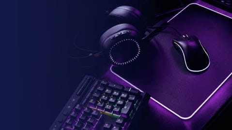 Games Industry Law Summit 2024