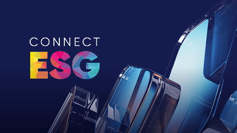 ESG Connect Session 3 Banner