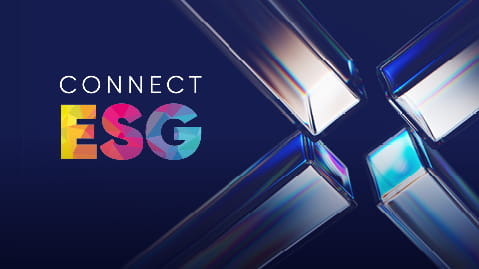 ESG Connect Session 4 Banner