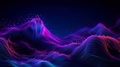 Taylor Wessing AI and Copyright Case Tracker