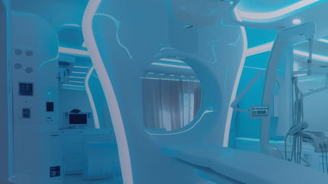 Advertising Medical Devises in Europe Tool