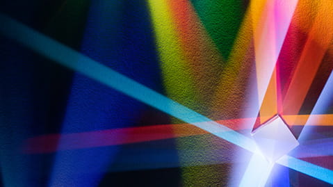 Trade Mark Litigation 101