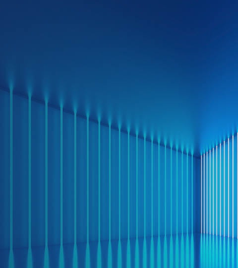 Beyond the Horizon: Disputes Reimagined