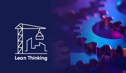 Lean Thinking