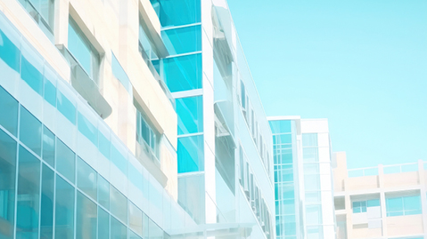 life sciences healthcare