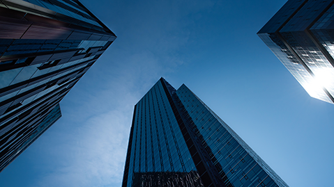 Gesellschaftsrecht Kanzlei | Taylor Wessing | Banner