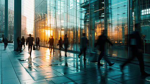 Kanzlei für Aktien- und Kapitalmarktrecht Banner | Taylor Wessing