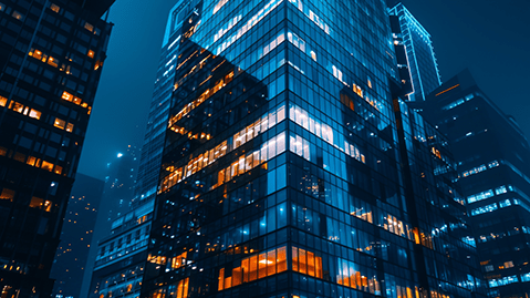 Tax Rechtsberatung Banner | Taylor Wessing