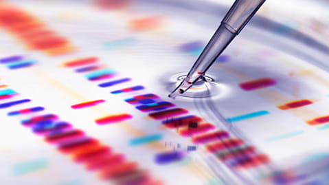 Healthcare M&A | Taylor Wessing