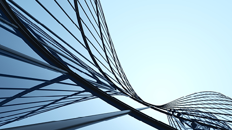 Industrials M&A | Taylor Wessing