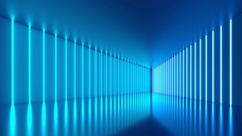 Disputes Taylor Wessing V3