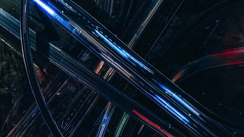 Deals Taylor Wessing V4