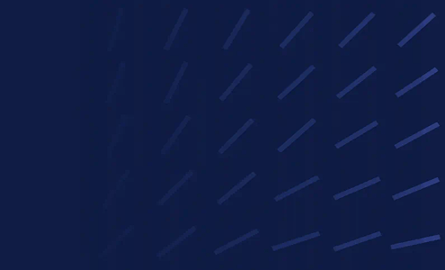 homepage image background