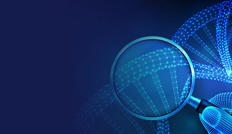 International Life Sciences Newsletter | Legal Lens