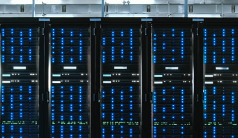 Data Date Podcast Banner, Episode Datenschutz Mythen und Fakten