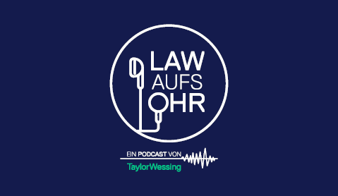 Law aufs Ohr