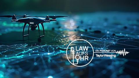 Law aufs Ohr Baltic Edge