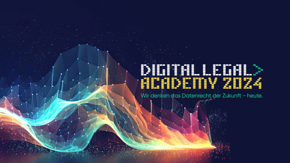 Glass.Mapper.Sc.Fields.Image?.Alt