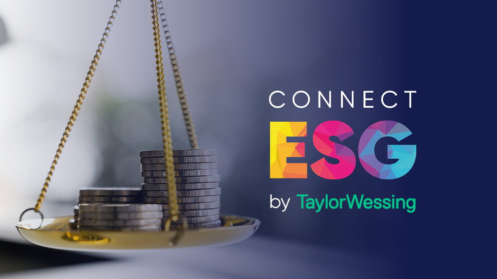 Glass.Mapper.Sc.Fields.Image?.Alt