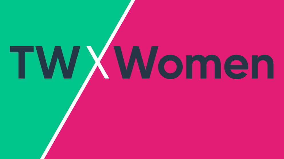 TWX Women