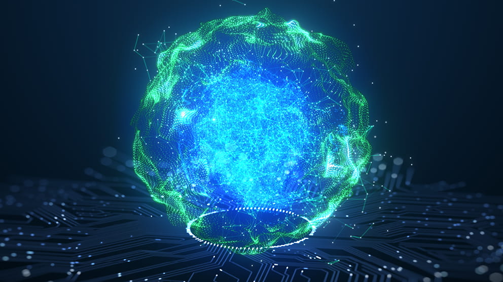 Glass.Mapper.Sc.Fields.Image?.Alt