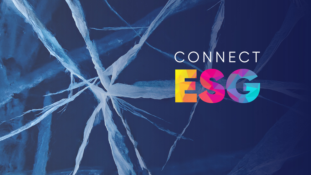 esg connect 2