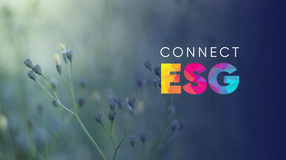 esg connect 4