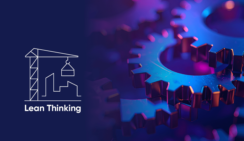 Glass.Mapper.Sc.Fields.Image?.Alt