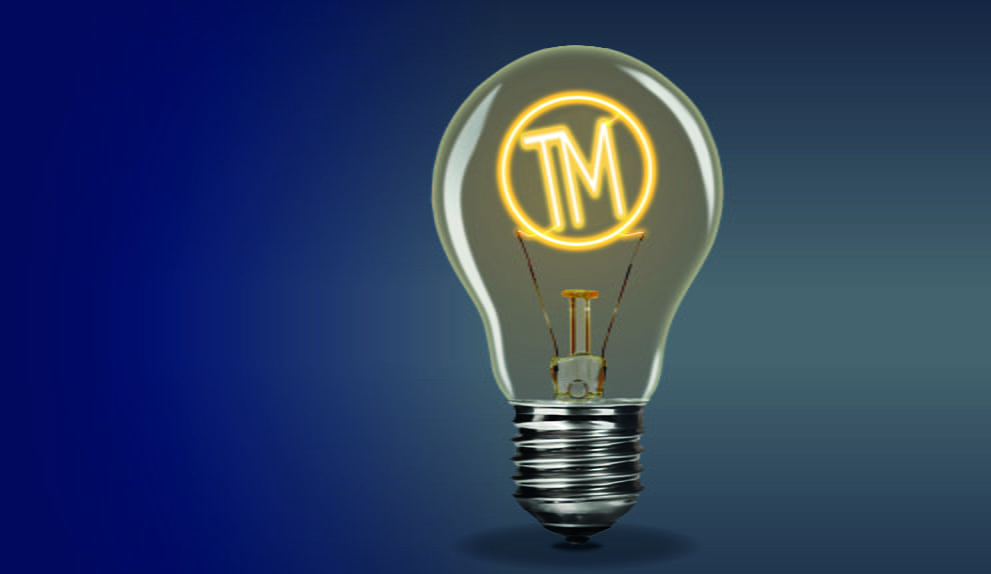 IP Talk 2026 - Taylor Wessing