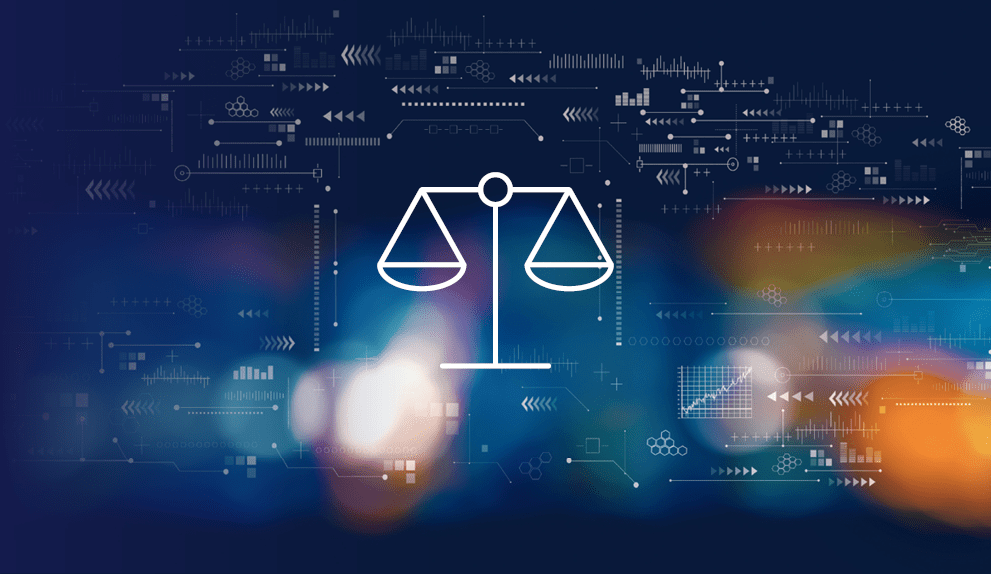 Tech Predictions 2026 | Taylor Wessing