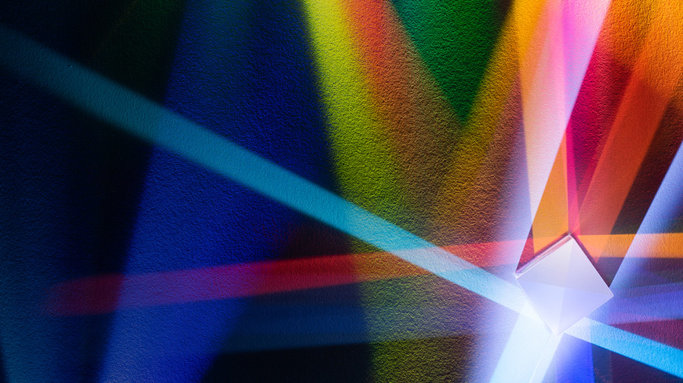 Trade Mark Litigation 101