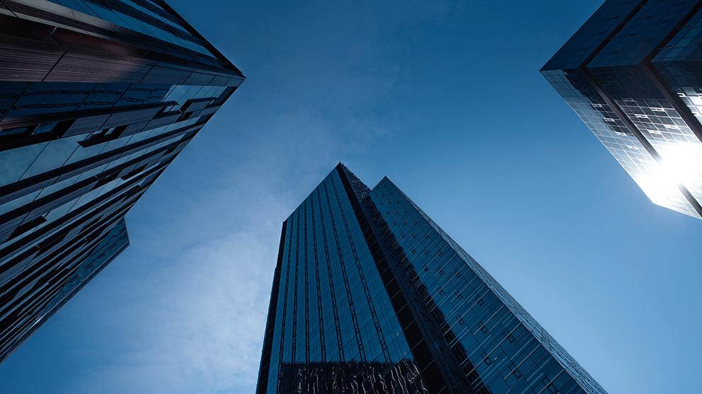 Gesellschaftsrecht Kanzlei | Taylor Wessing | Banner