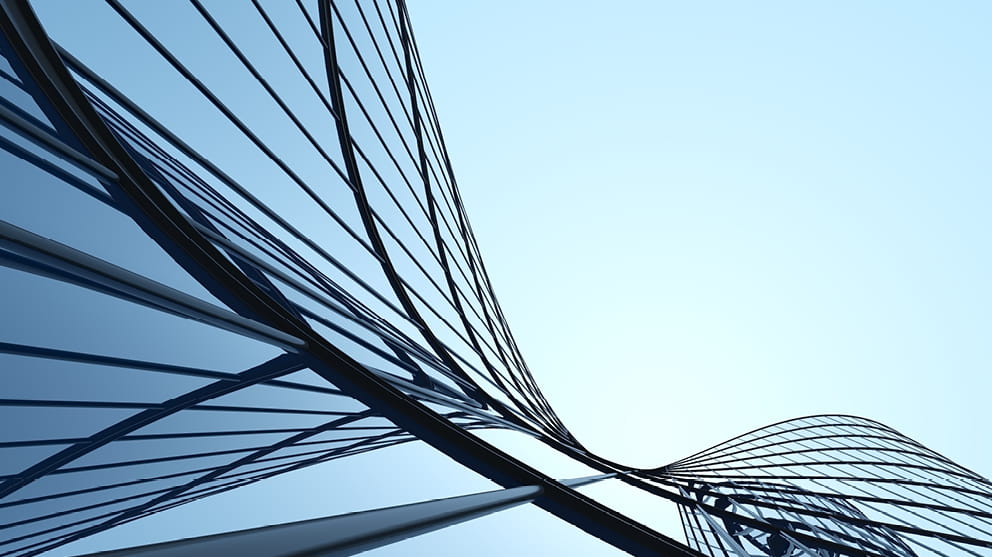 Industrials M&A | Taylor Wessing