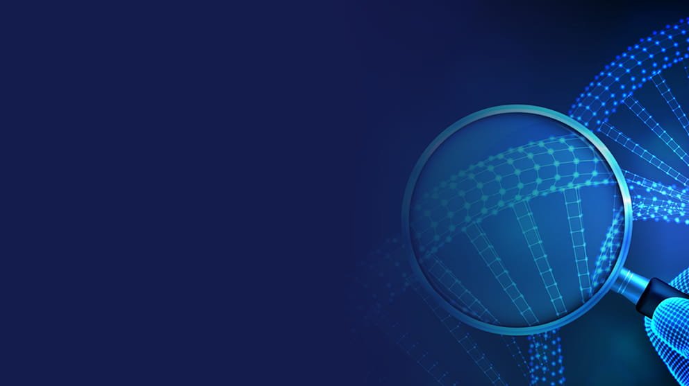 International Life Sciences Newsletter | Legal Lens