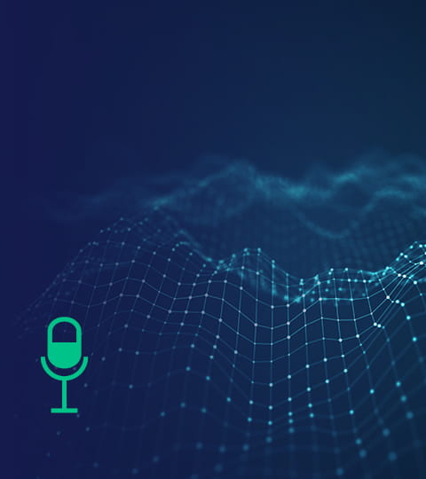 Taylor Wessing Podcast Hub