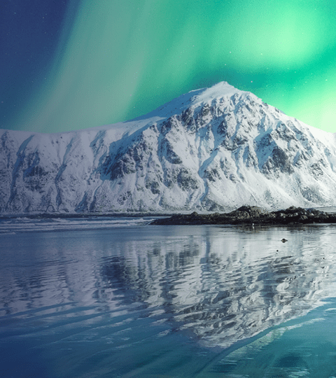 Nachhaltigkeitsbericht