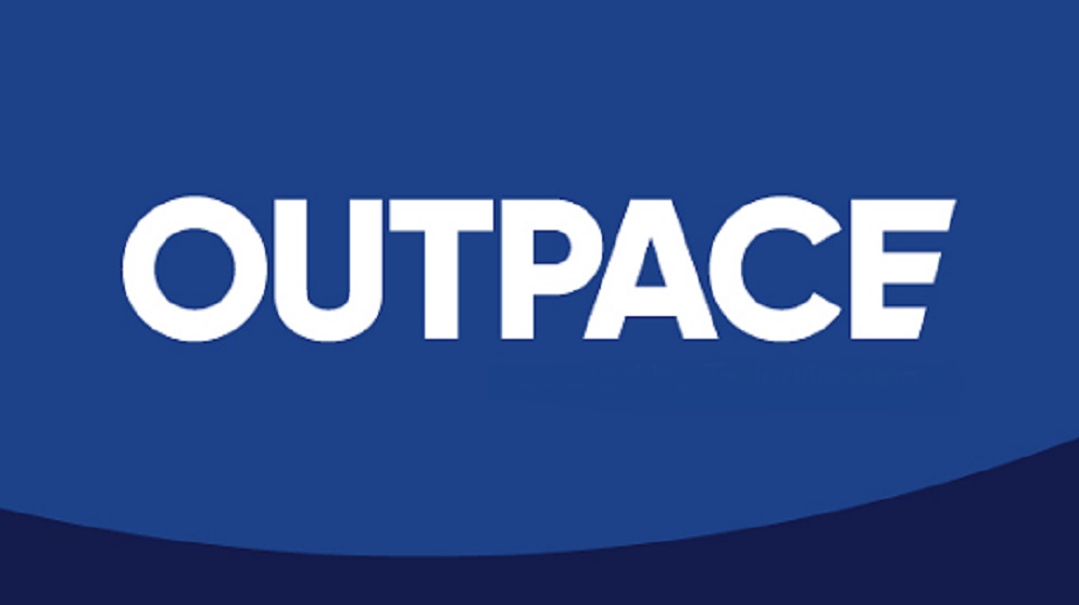 Outpace